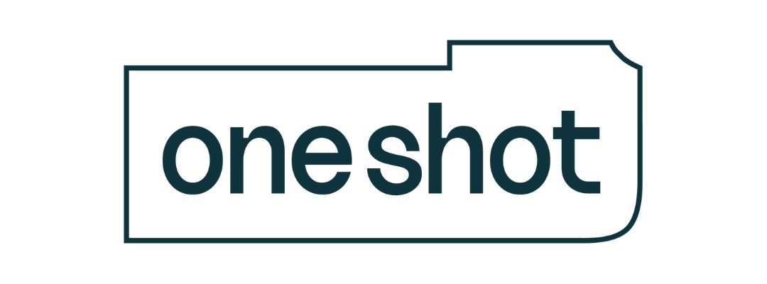 oneshot x Emiga