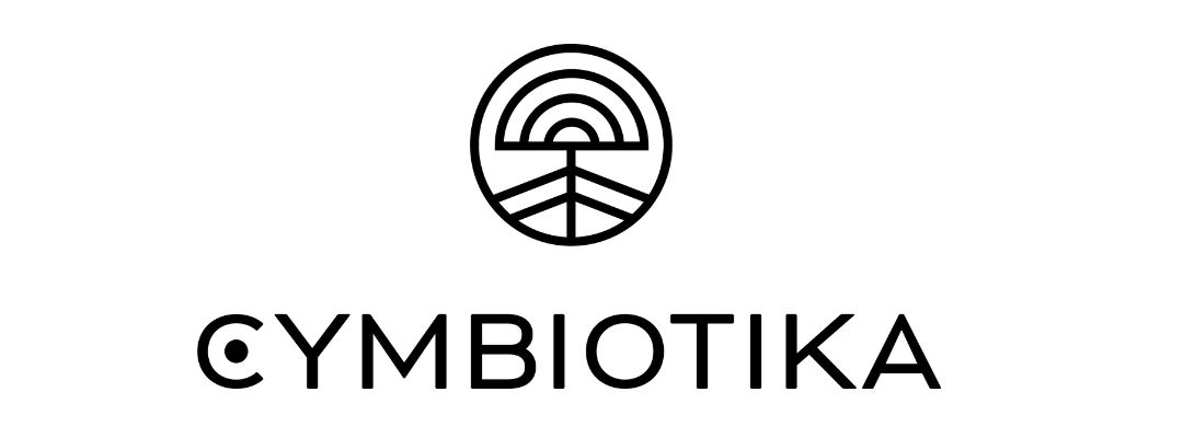 Cymbiotika